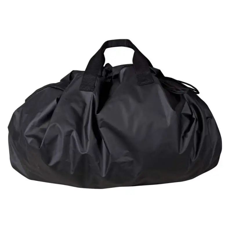 BORSA COMBINATA JOBE WET GEAR BAG
