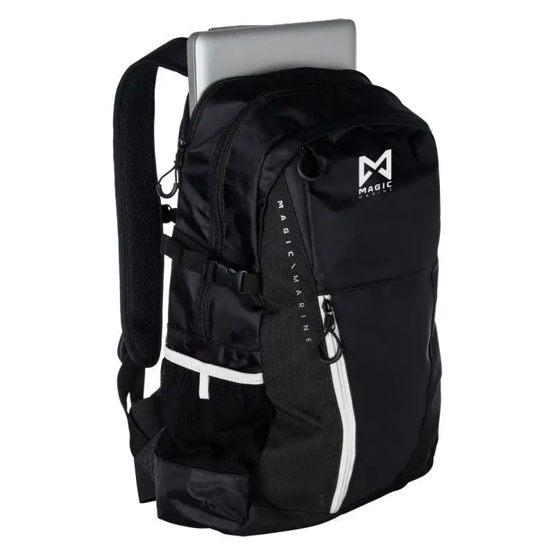 Zaino Magic Marine 20L