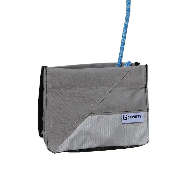 BORSA DI DRIZZA - COVERSY