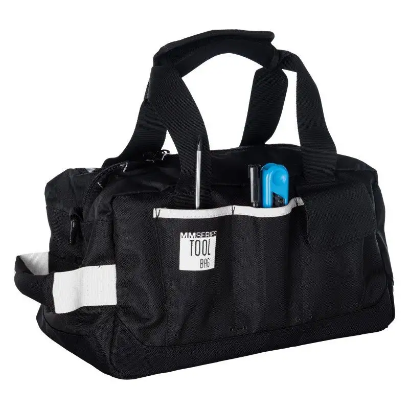 Borsa attrezzi 15L Magic Marine