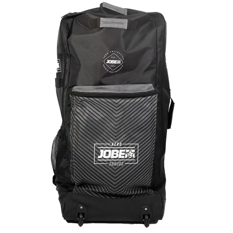 2021 BORSA SUP GONFIABILE JOBE