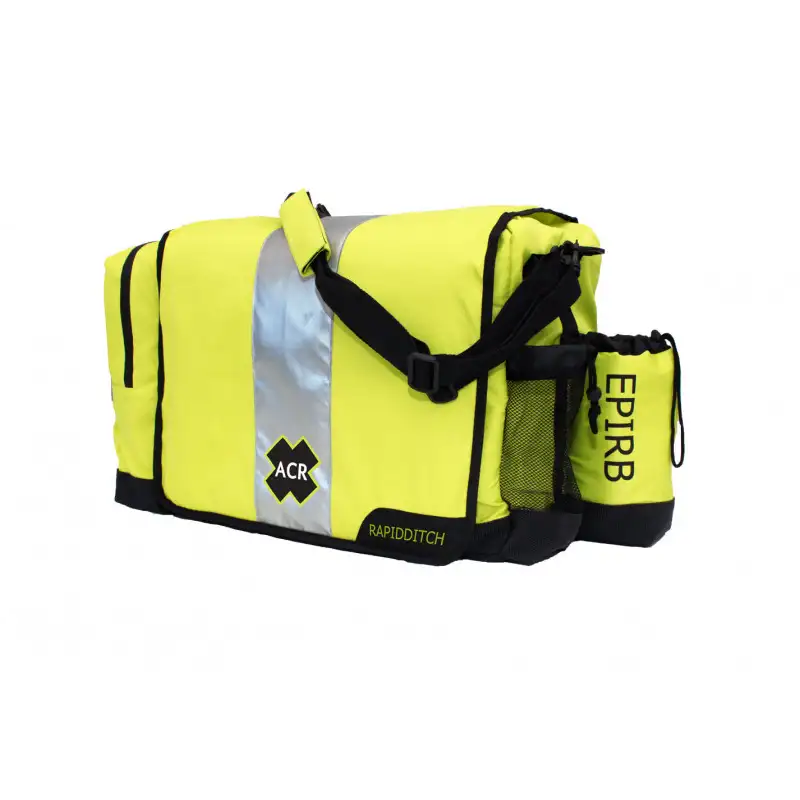 Borsa da sopravvivenza ACR RapidDitch Bag
