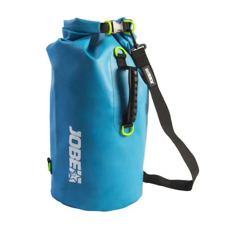 JOBE DRYBAG BORSA IMPERMEABILE 20L