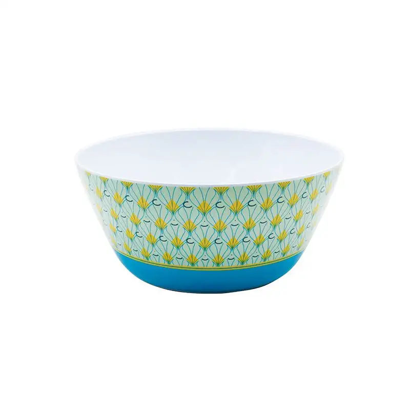 INSALATIERA PAVONE - INCASA