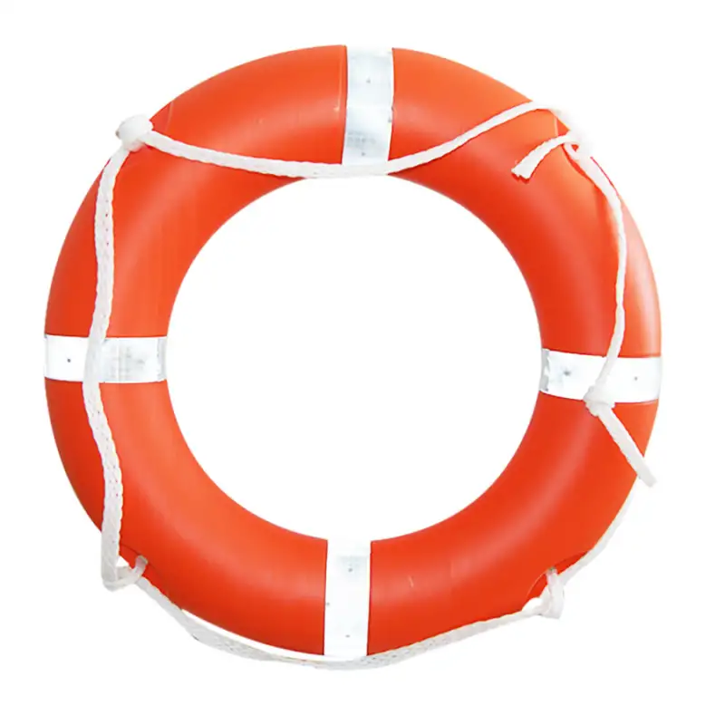 SALVAGENTE ANULARE Ø 72 - 1010008 - CAN SB