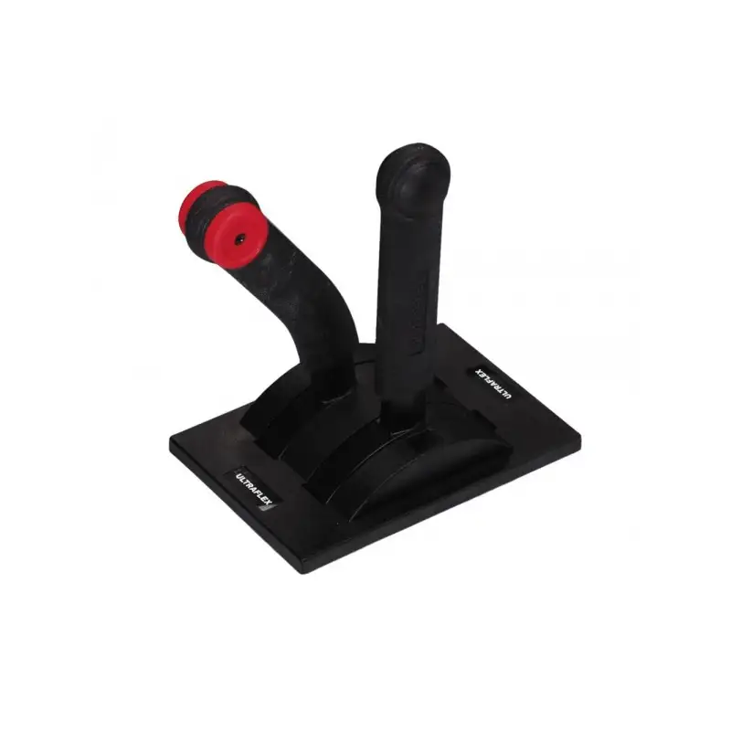 Ultraflex Scatola comando b204