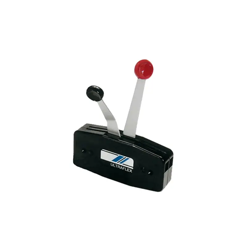 Ultraflex Scatola comando b49