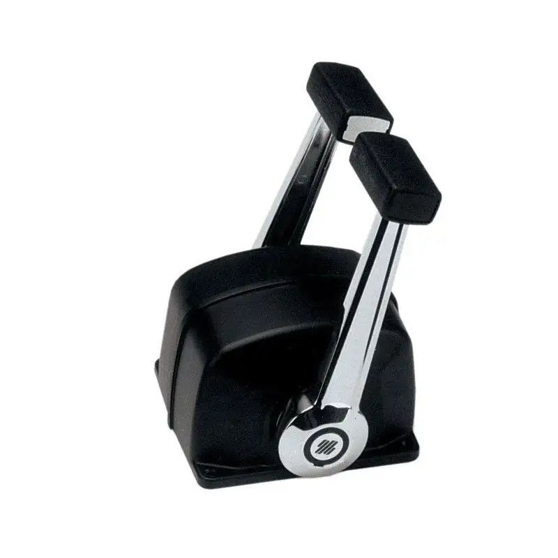 Ultraflex Scatola comando b74