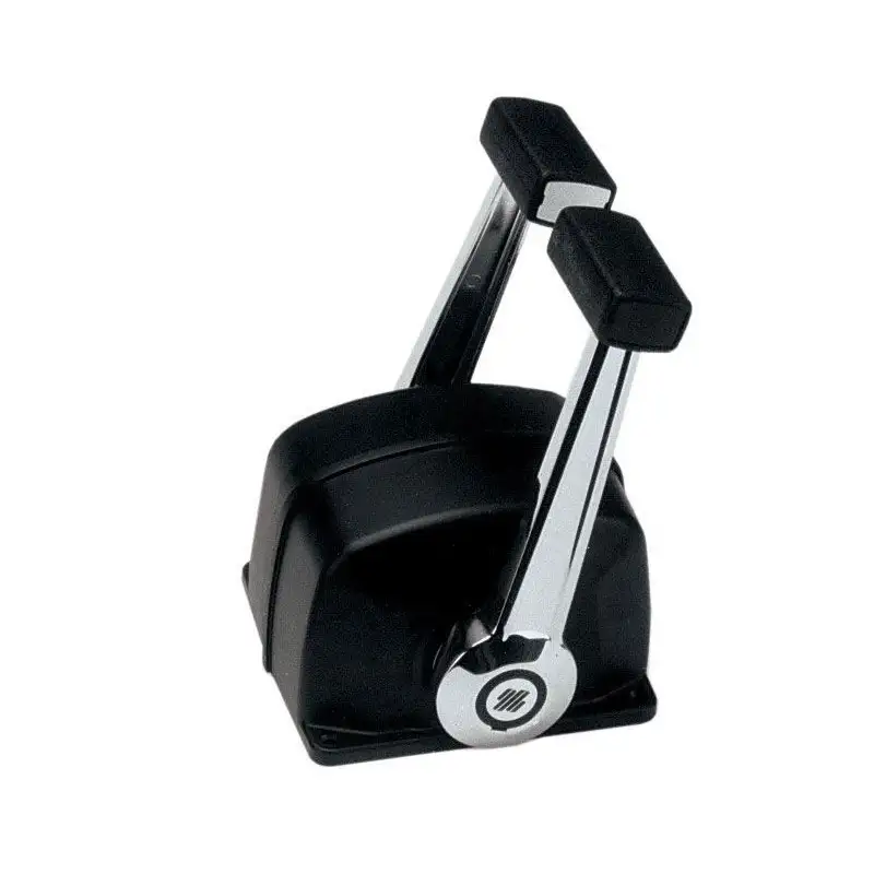 Ultraflex Scatola comando b79