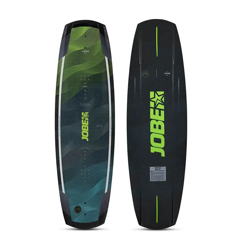 Wakeboard Jobe vanity