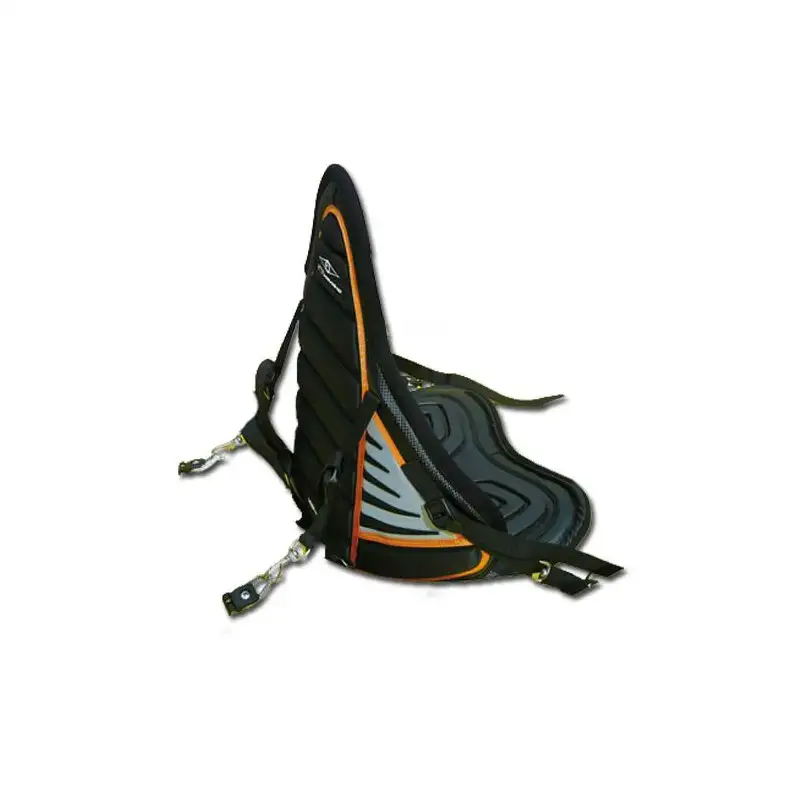 SEDILE ERGONOMICO per KAYAK - Bic Sport