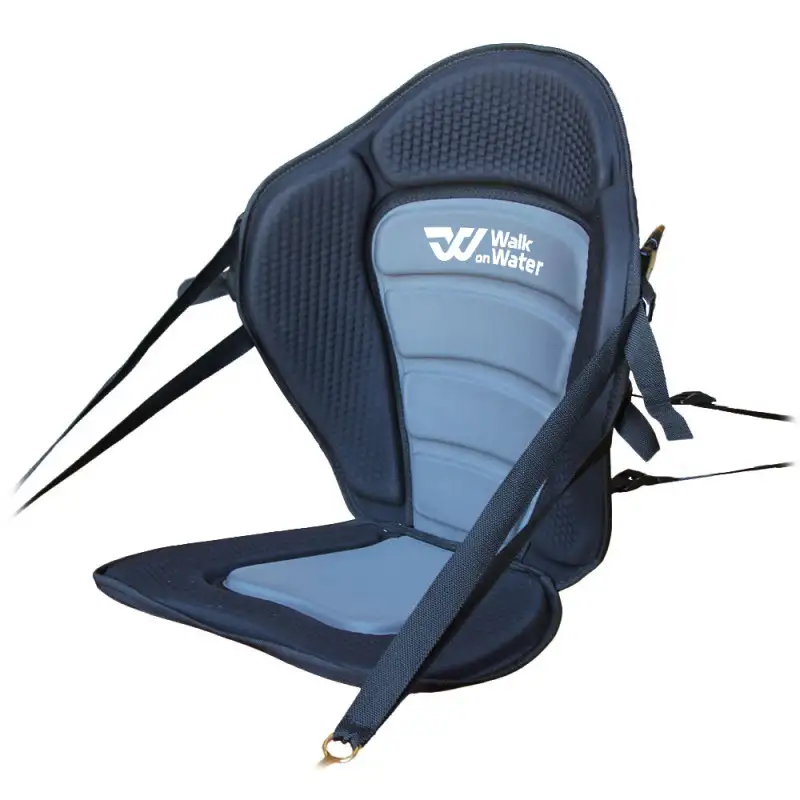 Sedile SUP/KAYAK Ergonomico WOW