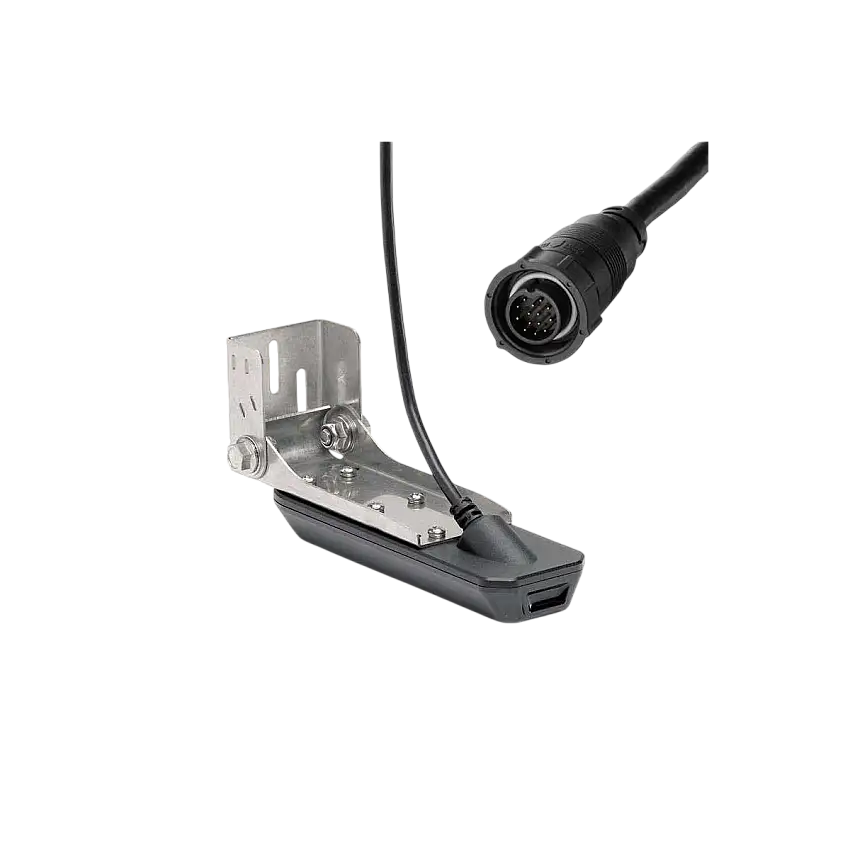 Sensore SH-A131T traversa CHIRP DS / MDI+ per SOLIX G2