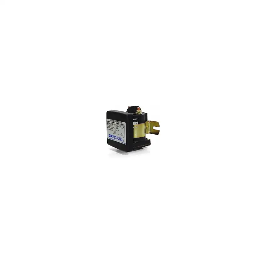 Separatore di batteria 12V 200A