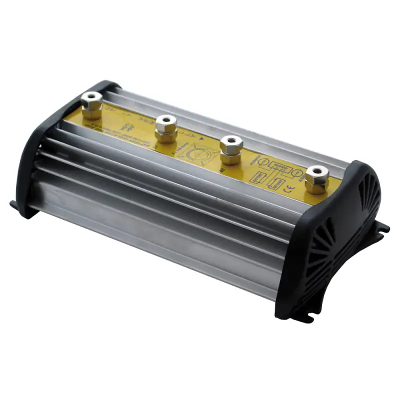 Sezionatore automatico 2x210a