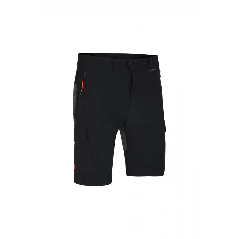PANTALONI CORTI TG. XXL - P71799 - TYPHOON