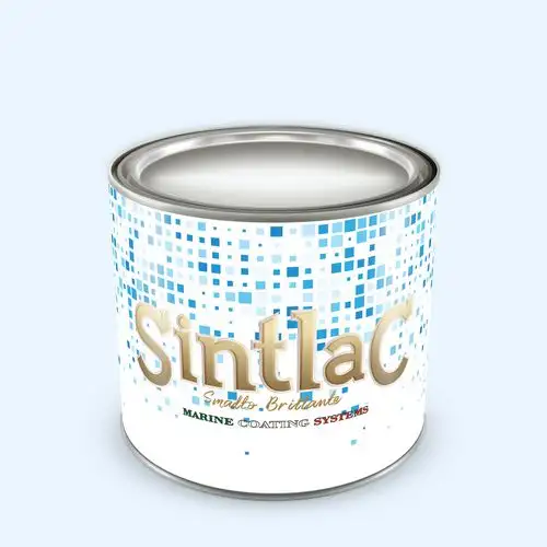 SMALTO PER COPERTA