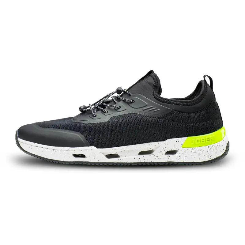 Jobe Sports Discover sneaker black tg. 40