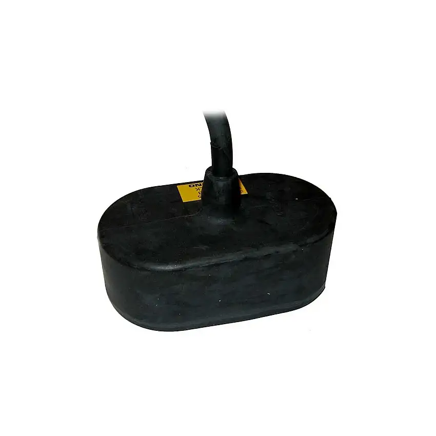 Sonda 50B-9B 1000W - 50Hz