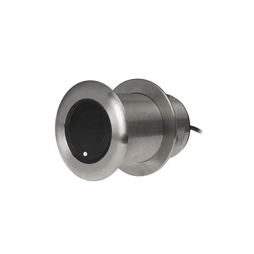 Sonda a sbarramento SS75 CHIRP