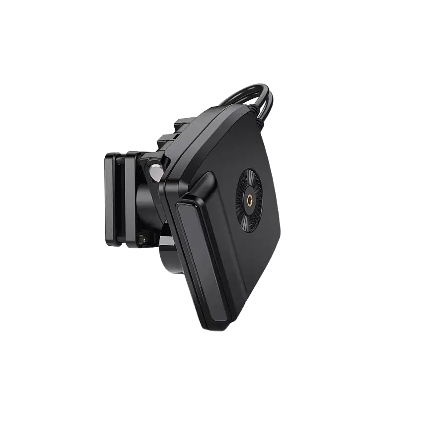 Sonda Live Imaging 2 Mega