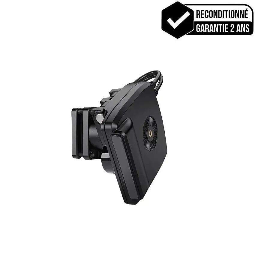 Sonda Mega Live Imaging 2 - Ristrutturata