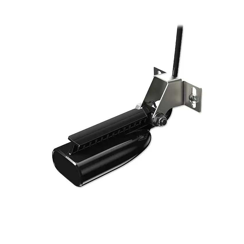 Sonda SplitShot HD 2D/Down TA