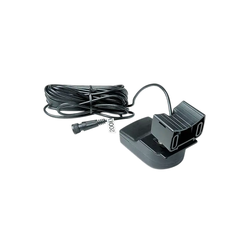 Sonda TA intelligente da 150W
