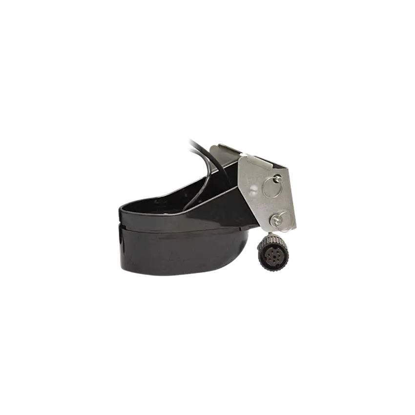 Sonda TM54 Pannello posteriore per DFF3D