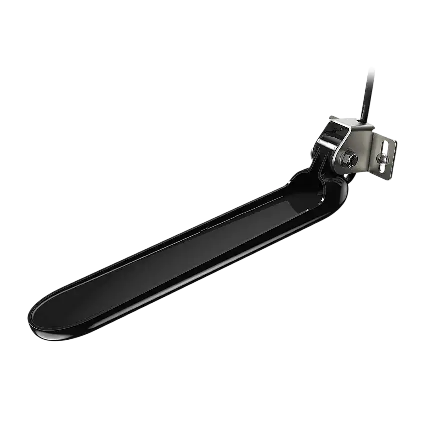 Sonda TripleShot HD 2D/Down/Side TA