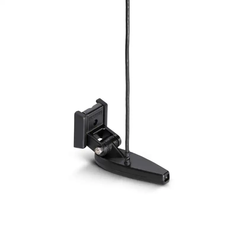 Trasduttore da poppa SH-A110T CHIRP DS e MEGA DI - HUMMINBIRD