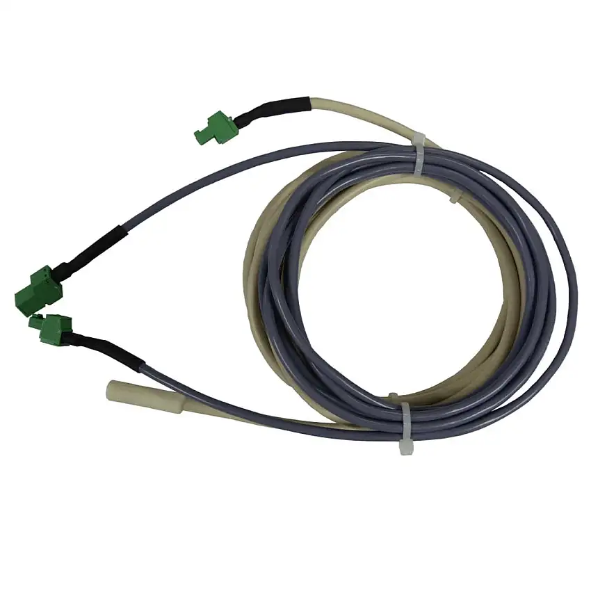 Sonde température pour HPOWER
