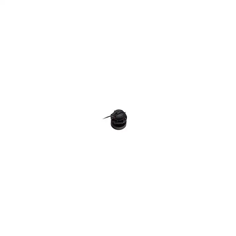 Trasduttore passante CPT-S - Raymarine