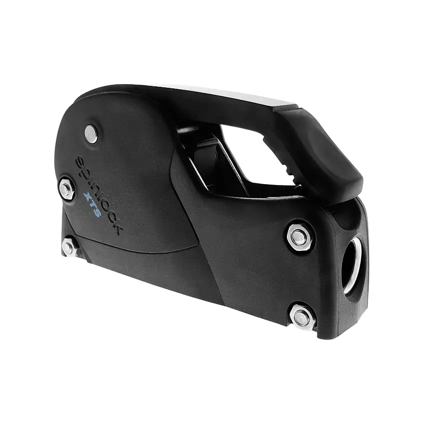 Spinlock XTS Powerstopper - diametro corda 8-14 mm, singolo