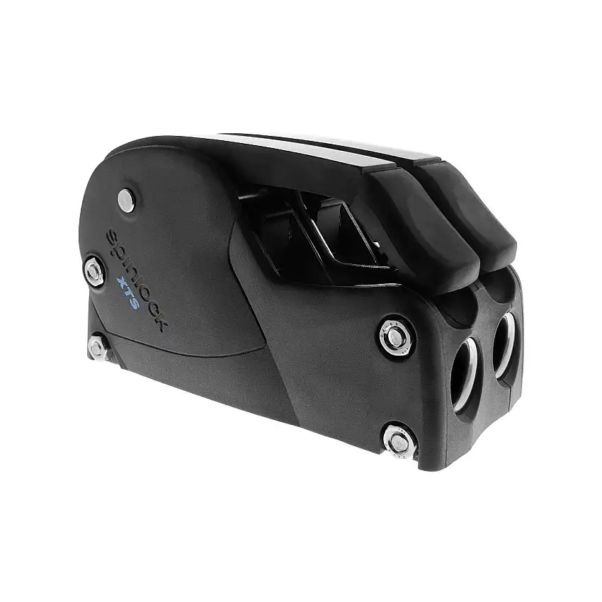 Spinlock XTS Powerstopper - diametro cavo 8-14 mm, doppio