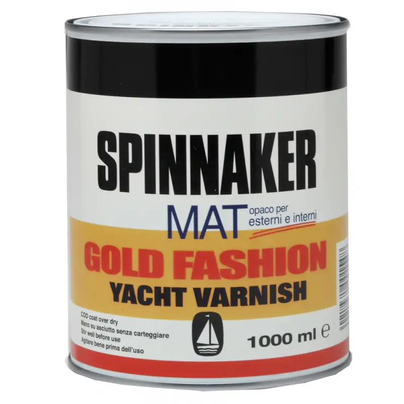 SPINNAKER GOLD FASHION MAT LT.1 - 6460154 - CECCHI