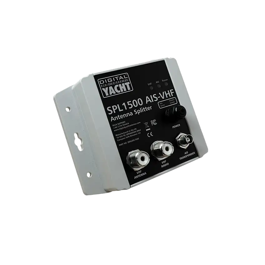 Splitter d'antenna SPL1500
