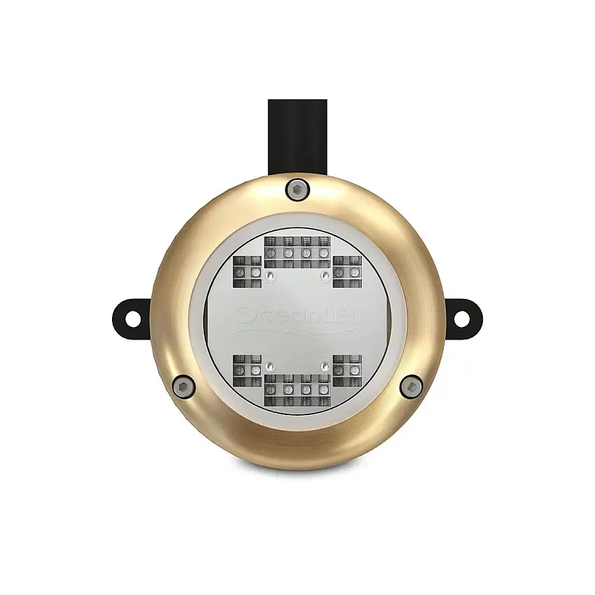 Sport Dock Light S3166d - multicolore