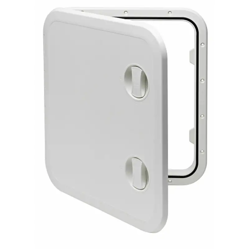 Can-Sb Sportello bianco mm.459 x 514