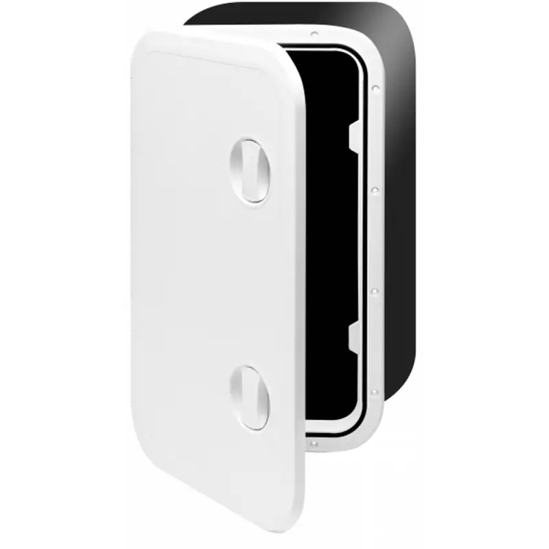 Can-Sb Sportello c/conteni.mm.357x606x320p
