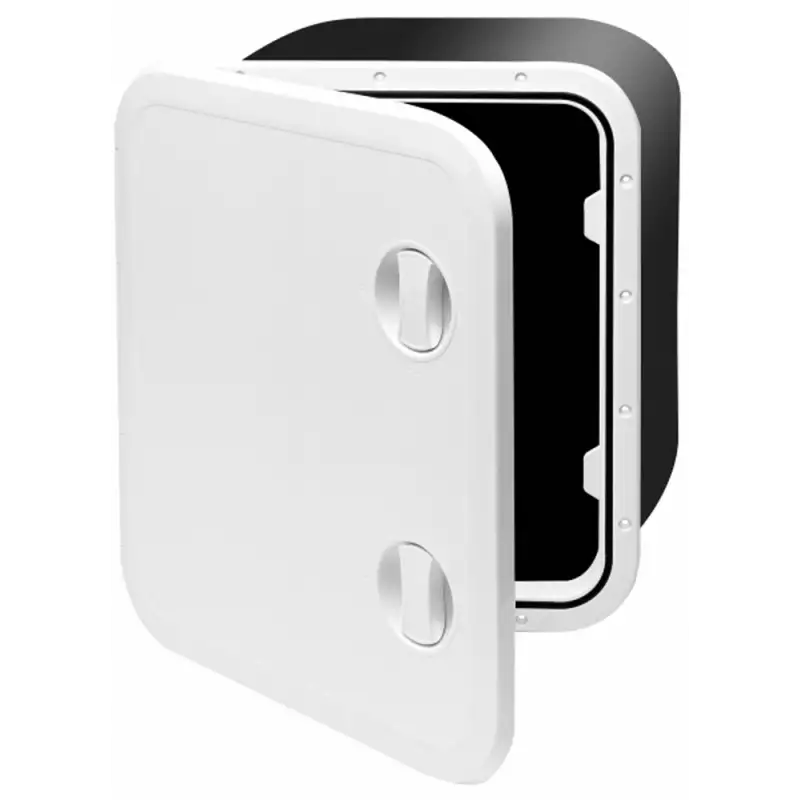 Can-Sb Sportello c/conteni.mm.459x514x330p
