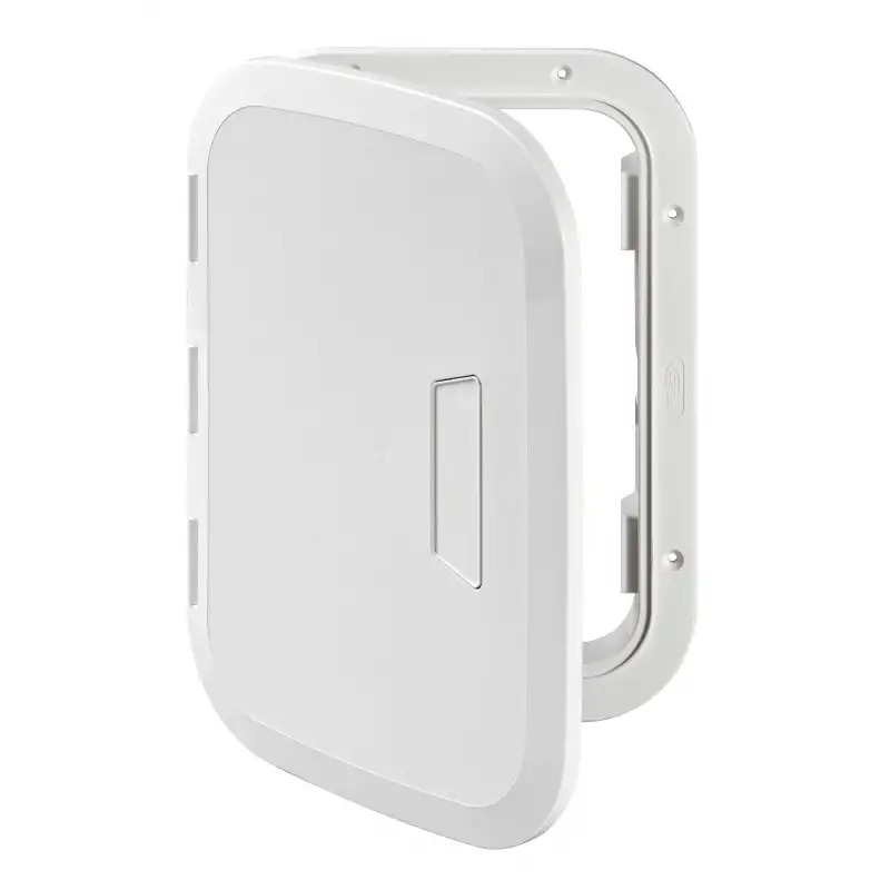 Sportello mm 370×275
