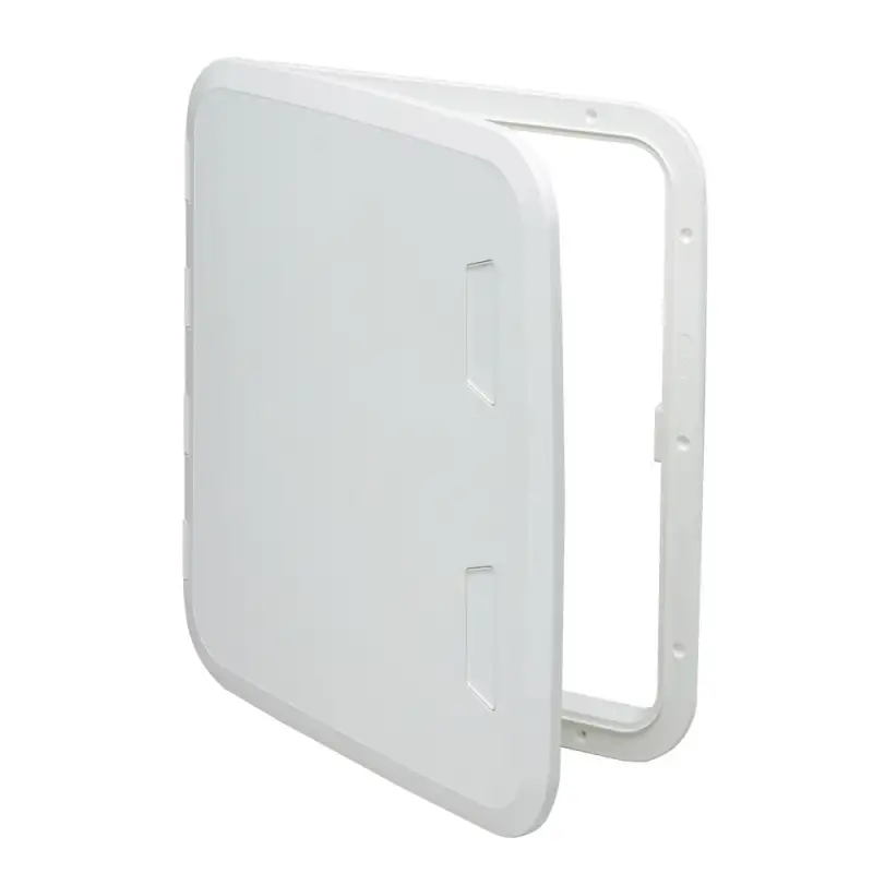 Sportello mm 520×470