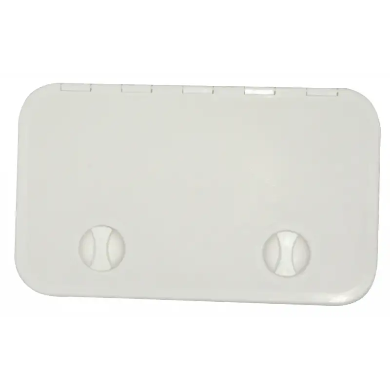 Sportello mm 600×360 “pesante”