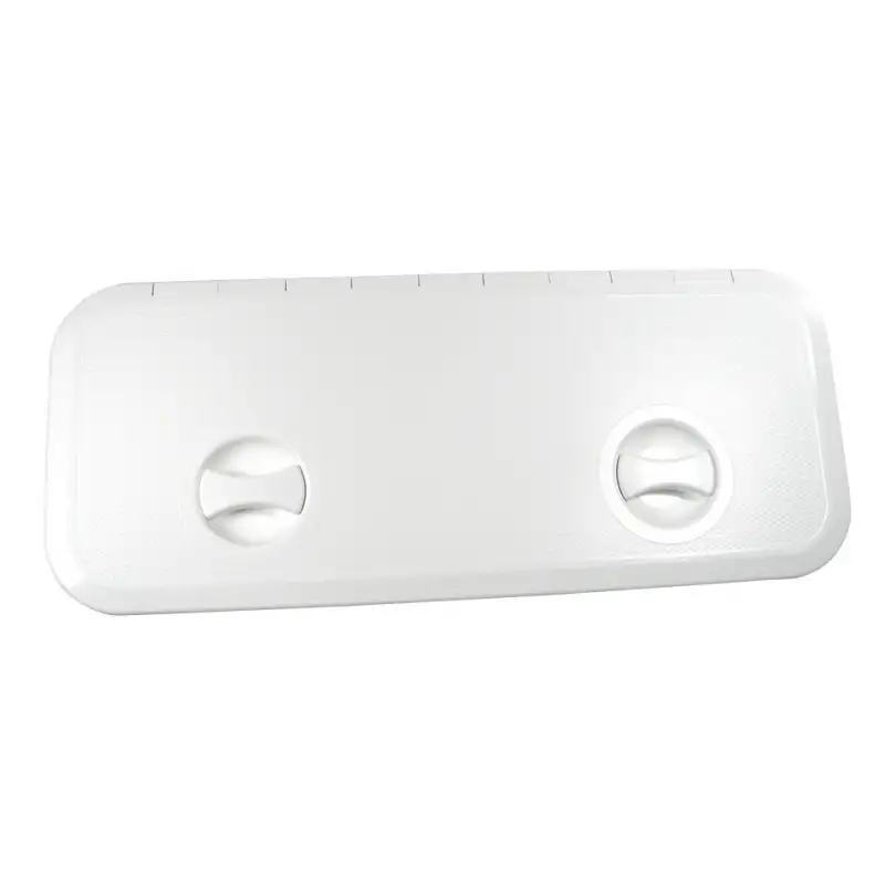 Sportello mm 607×250 “pesante”