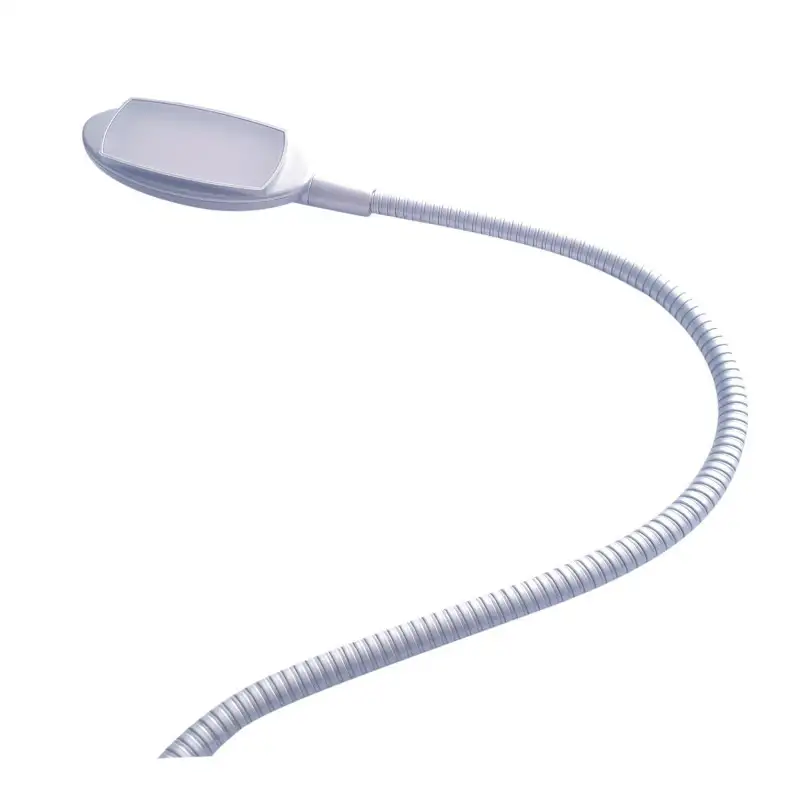 Faretto LED flessibile