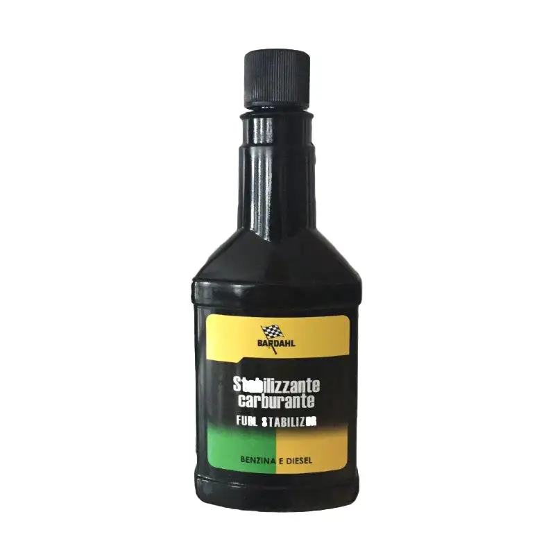 Bardahl Stabilizzante carburante  ml.150