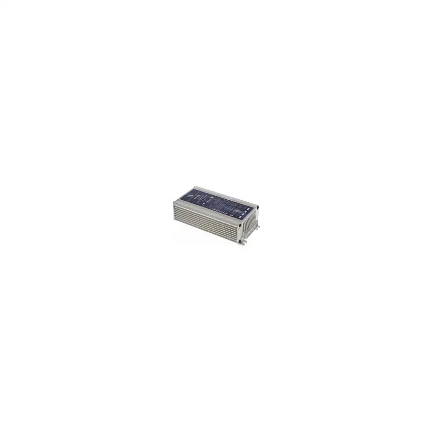Stabilizzatore isolato 12V/12V 16A