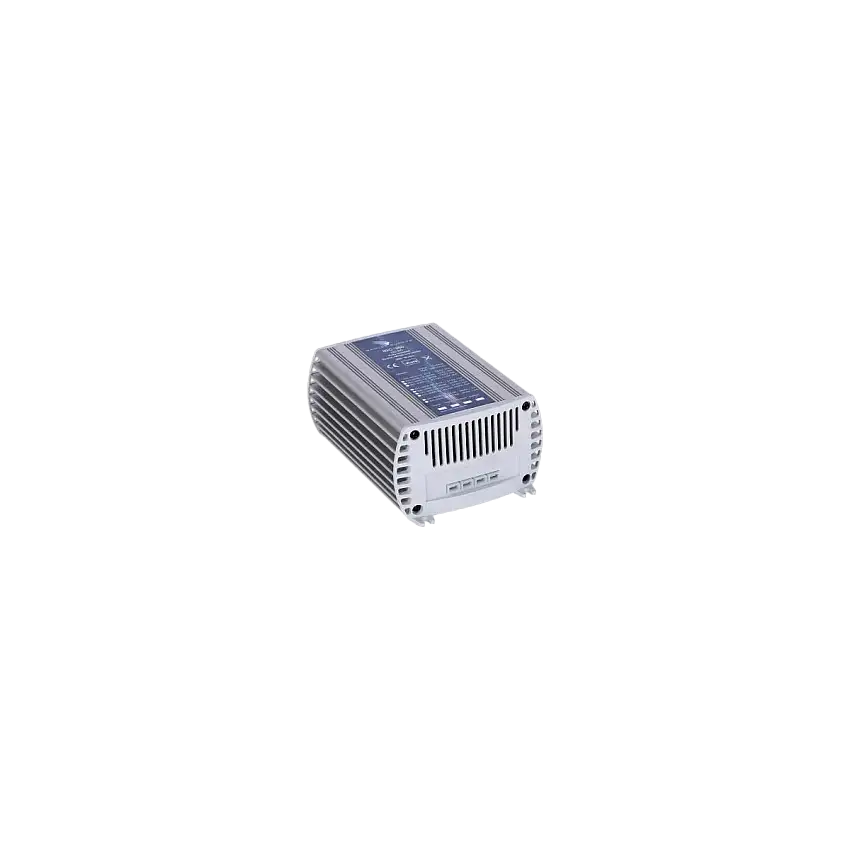 Stabilizzatore isolato 12V/12V 30A