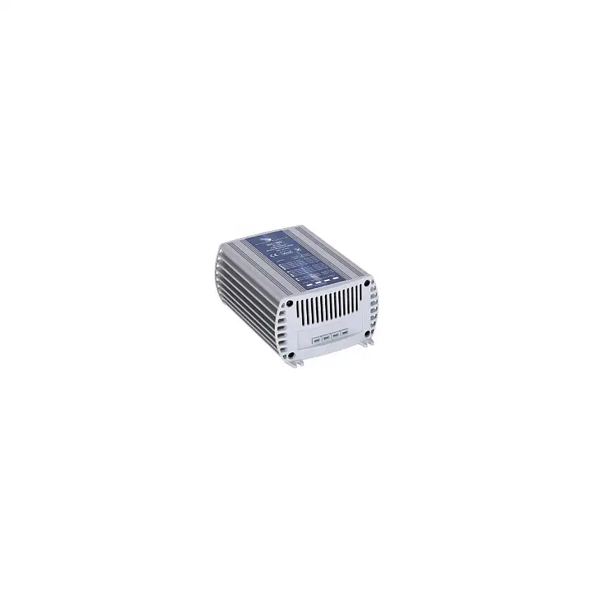 Stabilizzatore isolato 24V/24V 15A